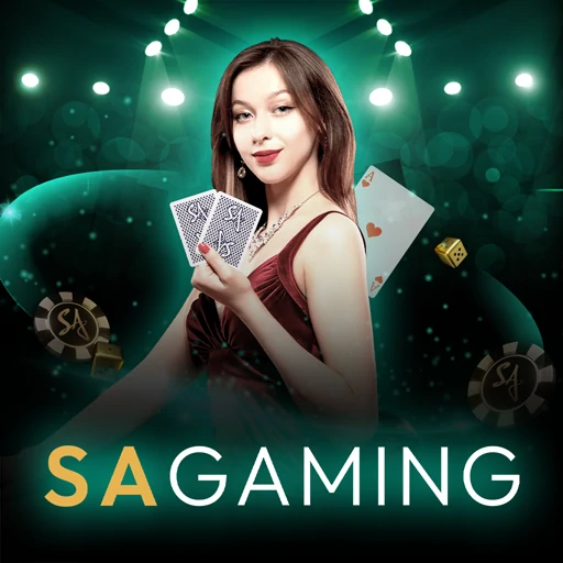 ห้องเกมตัวคูณตั้งเก็บอัตโนมัติ