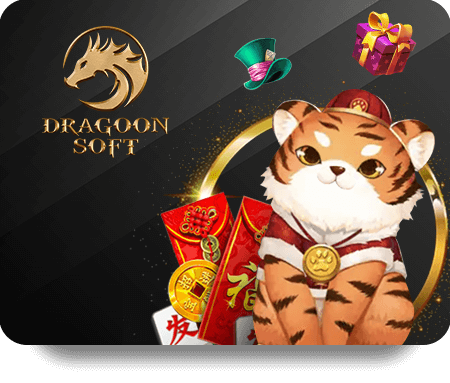 A Comprehensive Guide to FUN88 Update 2026 Enhancements