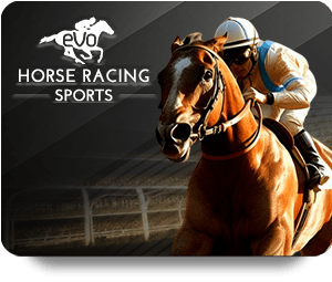 789Bet Kèo Châu Á: Hướng Dẫn Đặt Cược Hiệu Quả Nhất