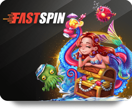 789Bet Kèo Châu Á: Những Điều Cần Lưu Ý Khi Đặt Cược