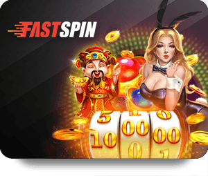 Unlock Exclusive Bonuses at 789Club Casino Royal Right Now!