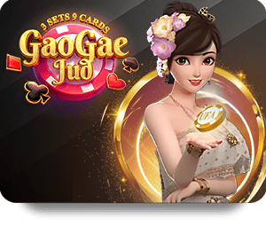 Getting Started with 789Club Uy Tín VN: A Beginner\