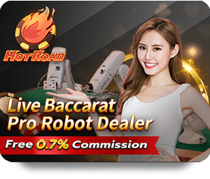Khám Phá Các Trò Chơi Hấp Dẫn Tại 78Win Sòng Bạc Vàng