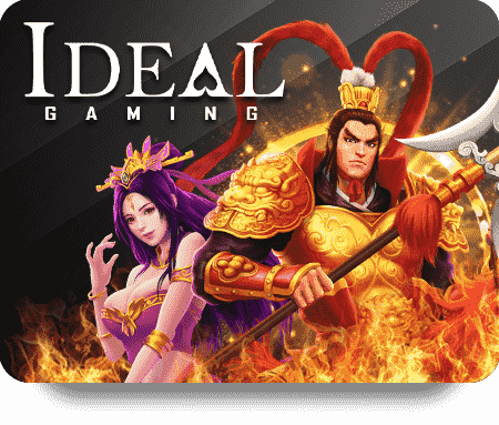 Why 12BET Top Bet is the Best Choice for Gamblers.