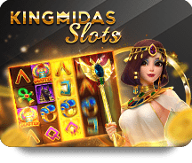 Trò Chơi Phong Phú Tại Dafabet Casino Đẳng Cấp