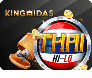 Dafabet Bet Online: Unlock Exclusive Bonuses and Promotions