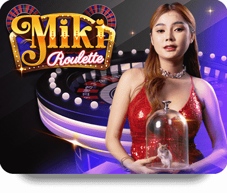 789Club Đăng Ký Nhanh Dễ Dàng Chỉ Với Một Bước