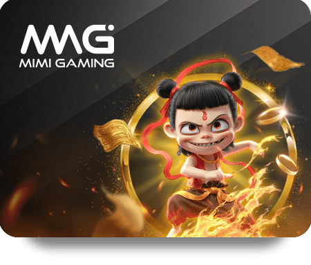 Play Online with Real Dealers at 78Win Casino Live Today