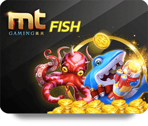 789Bet Chính Thức 247: Nhận Diện Địa Chỉ Chính Xác Nhất