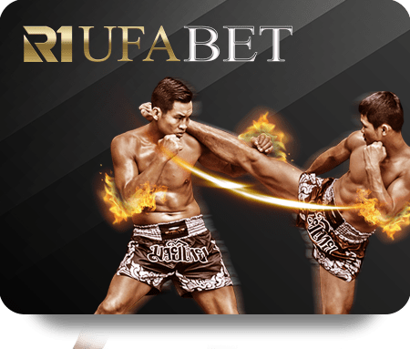 Experience the Thrill of 789Club Live Dealer Hot Today!