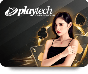 Top 5 Tính Năng Nổi Bật Của Dafabet Bắn Cá 3D