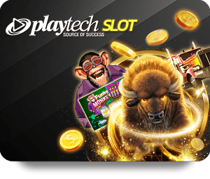 FUN88 Update 2026: New Trends to Watch in Online Gambling