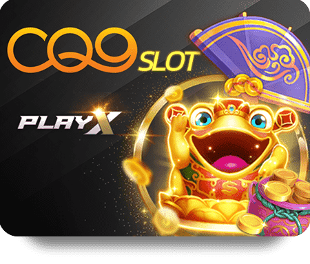 Why SBOTOP Bắn Cá 3D is a Must-Try for Fishing Enthusiasts
