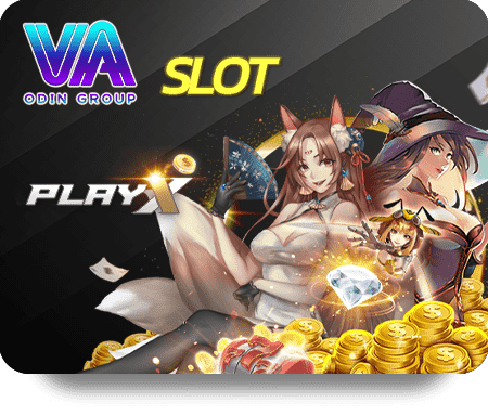 Dafabet Khuyến Mãi HOT: Hưởng Lợi Tối Đa Khi Chơi Game