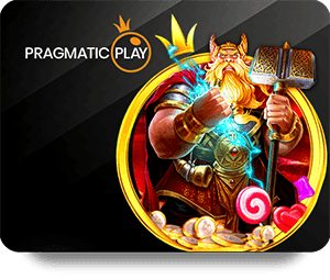 Mẹo Chiến Thắng Khi Cá Cược Tại 12BET Chính Thức 247