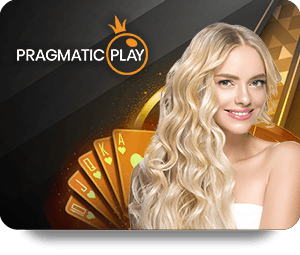Lịch Sử Phát Triển 12BET Xổ Số May Mắn Qua Các Thế Kỷ