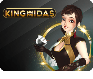 Unlock Exclusive Bonuses at 789Club Casino Royal Right Now!