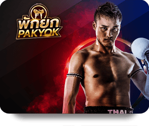 Gclub บาคาร่าสด: ประสบการณ์คาสิโนออนไลน์ที่น่าตื่นเต้น