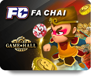 789Bet Chính Thức 247: Nhận Diện Địa Chỉ Chính Xác Nhất