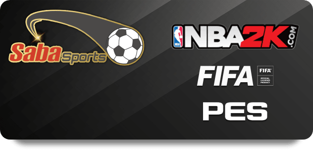 Explore the Features of 1xBet Slot Baccarat Now