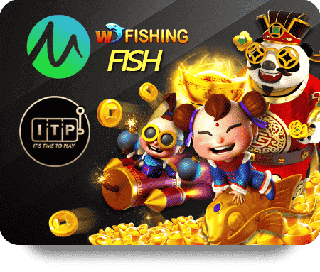 789Bet Kèo Châu Á: Những Điều Cần Lưu Ý Khi Đặt Cược