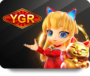 Why 1xBet Casino Royal Stands Out Among Online Casinos