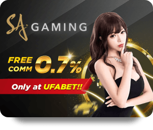 Discover the Popularity of Dafabet Game Bài Hot Among Players